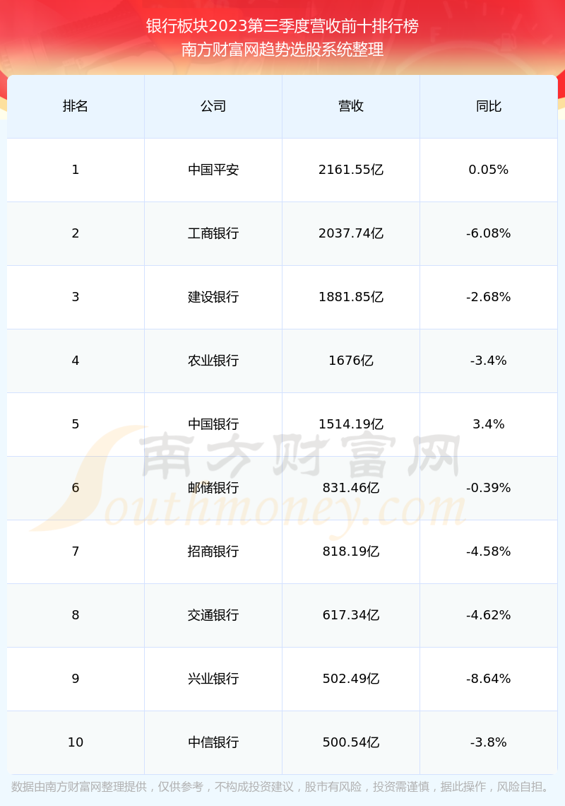 揭秘小巷深處的寶藏，探索股票行情下的獨(dú)特小店——601818股票行情分析