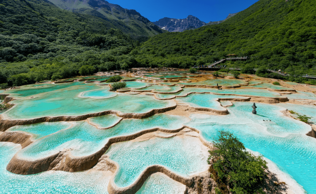 上海旅游團(tuán)報(bào)名三日游價(jià)格,上海旅游團(tuán)報(bào)名三日游價(jià)格，深度解析與觀點(diǎn)闡述