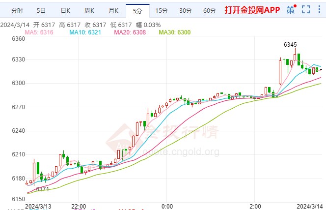 白銀T+D投資策略建議，投資白銀T+D的明智選擇