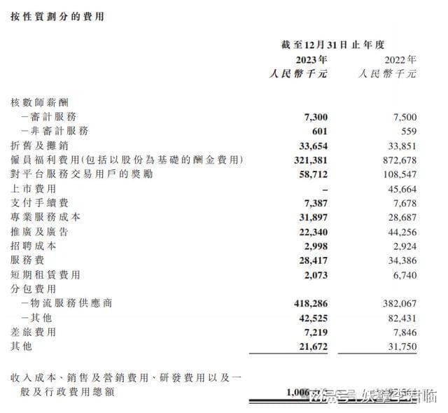 2024香港歷史開獎結(jié)果查詢表最新,全面設(shè)計實(shí)施_Phablet79.546