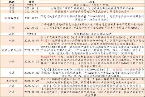 新澳門六開獎(jiǎng)結(jié)果記錄,決策機(jī)構(gòu)資料_Allergo版(意為輕快)81.377