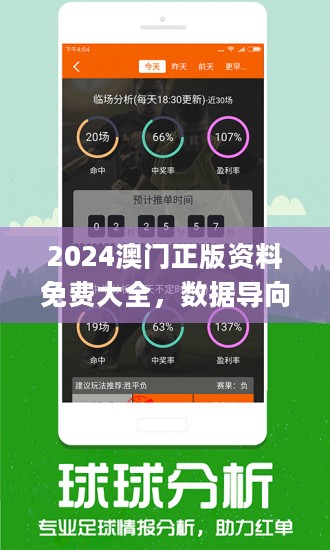 澳門廣東八二站資料,精準(zhǔn)分析實踐_掌中寶71.356