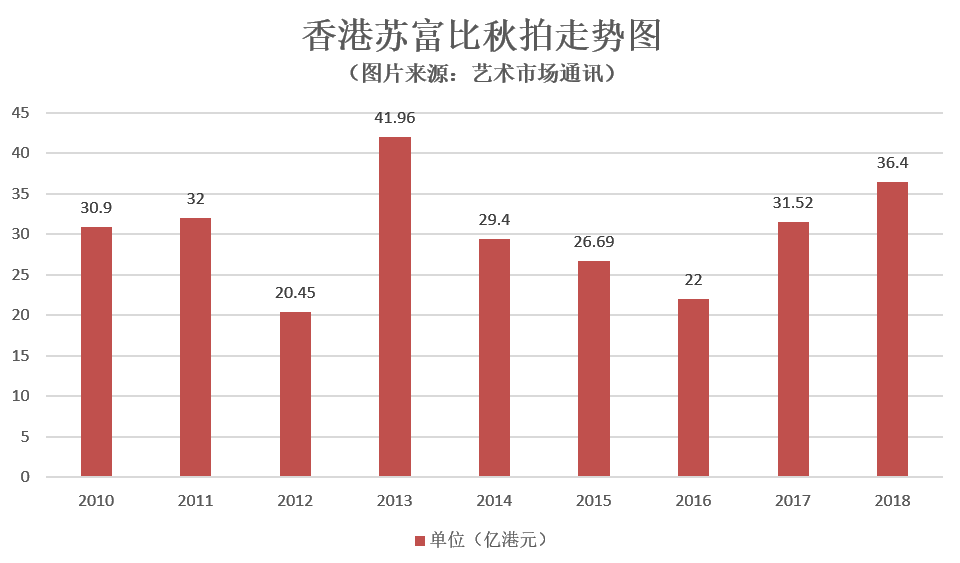 香港4777777開(kāi)獎(jiǎng)結(jié)果+開(kāi)獎(jiǎng)結(jié)果一,最新數(shù)據(jù)挖解釋明_機(jī)器版96.843