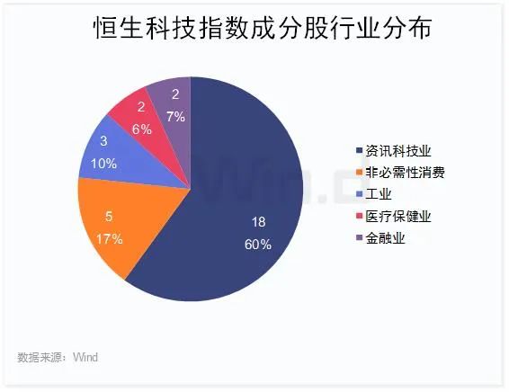 香港4777777開(kāi)獎(jiǎng)記錄,科學(xué)分析嚴(yán)謹(jǐn)解釋_美學(xué)版42.366