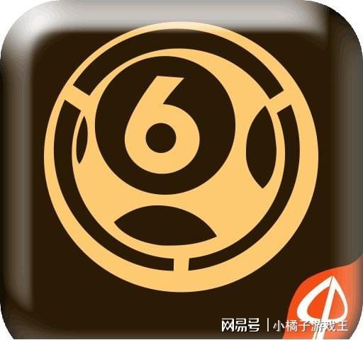 香港6合開獎(jiǎng)結(jié)果+開獎(jiǎng)記錄2025,精細(xì)化實(shí)施分析_影像版37.972