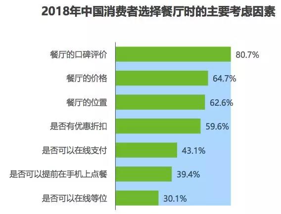 香港大眾網(wǎng)官網(wǎng)資料,專業(yè)數(shù)據(jù)點明方法_變革版98.692