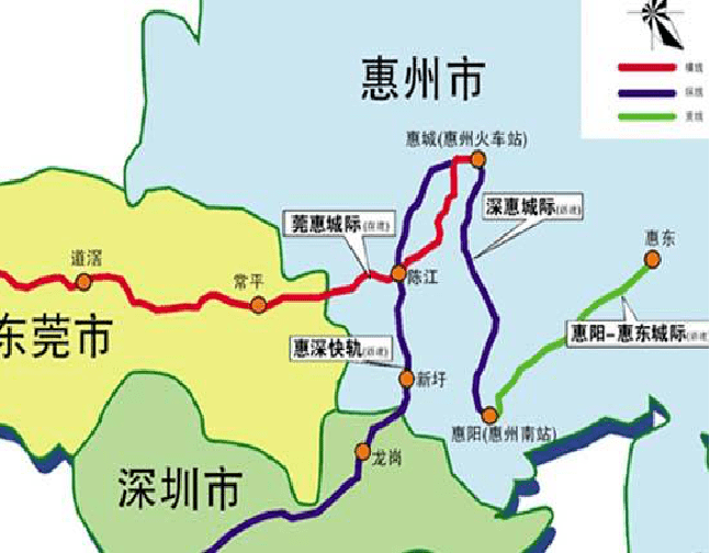 京九高鐵最新動態(tài)，速度與時代的交響樂章