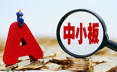 中小板上市公司的高科技產(chǎn)品，未來觸手可及，科技魅力無限體驗(yàn)