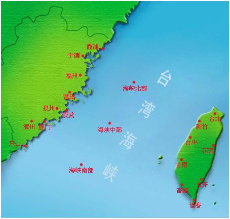 海峽兩岸房產(chǎn)最新動態(tài)與探索自然美景之旅，內(nèi)心的平靜尋覓