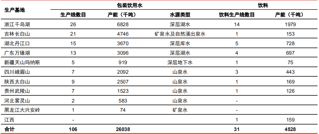 艾夫吉夫價(jià)格,艾夫吉夫價(jià)格，一場與自然美景的邂逅，尋找內(nèi)心的平和之旅