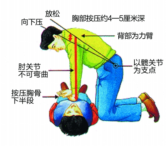 靜電噴涂及電泳漆加工 第8頁(yè)