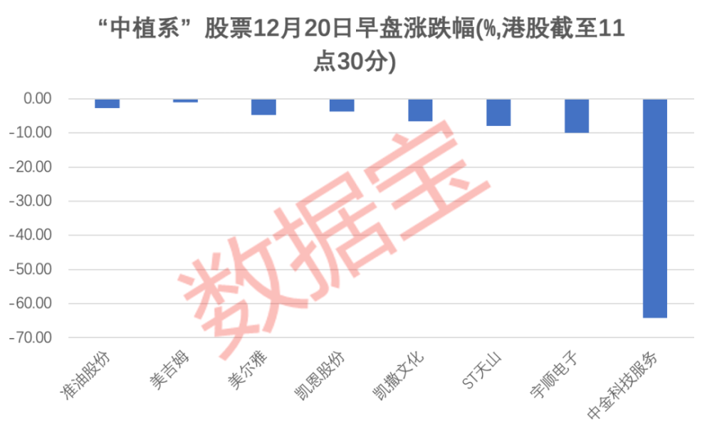 今日新股上市交易，市場機(jī)遇與挑戰(zhàn)并存