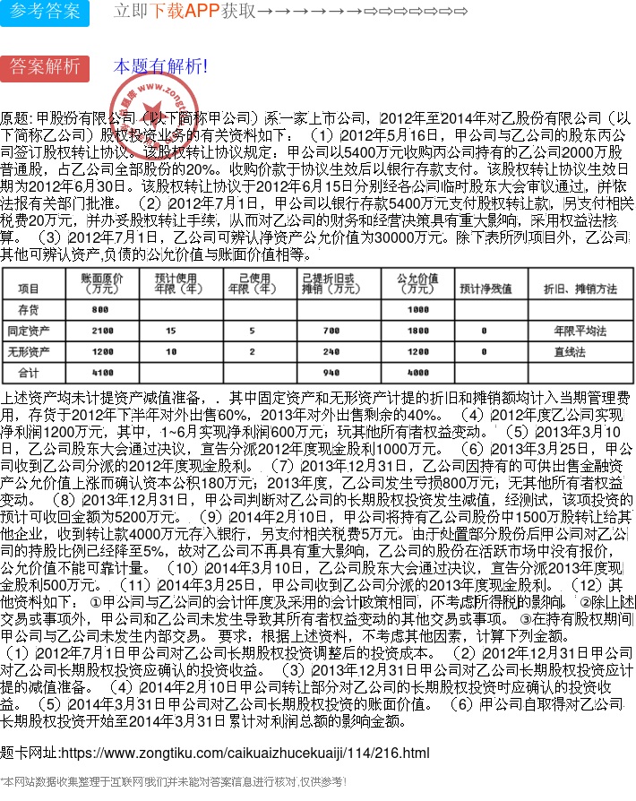 甲公司，境內(nèi)上市公司的崛起及其影響力分析