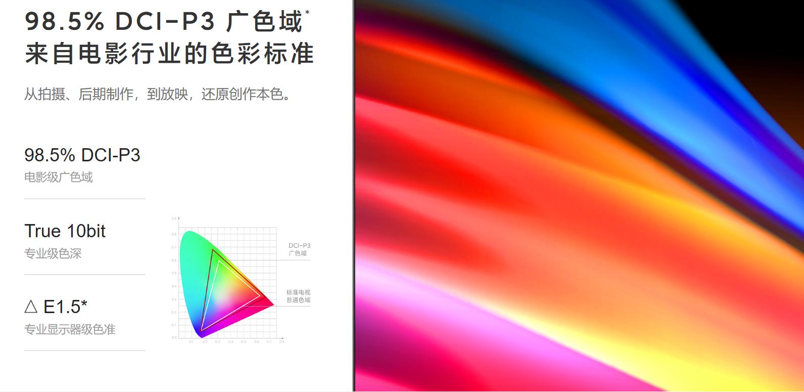 HDMI 2.1電視，新一代高清視聽(tīng)盛宴的引領(lǐng)者