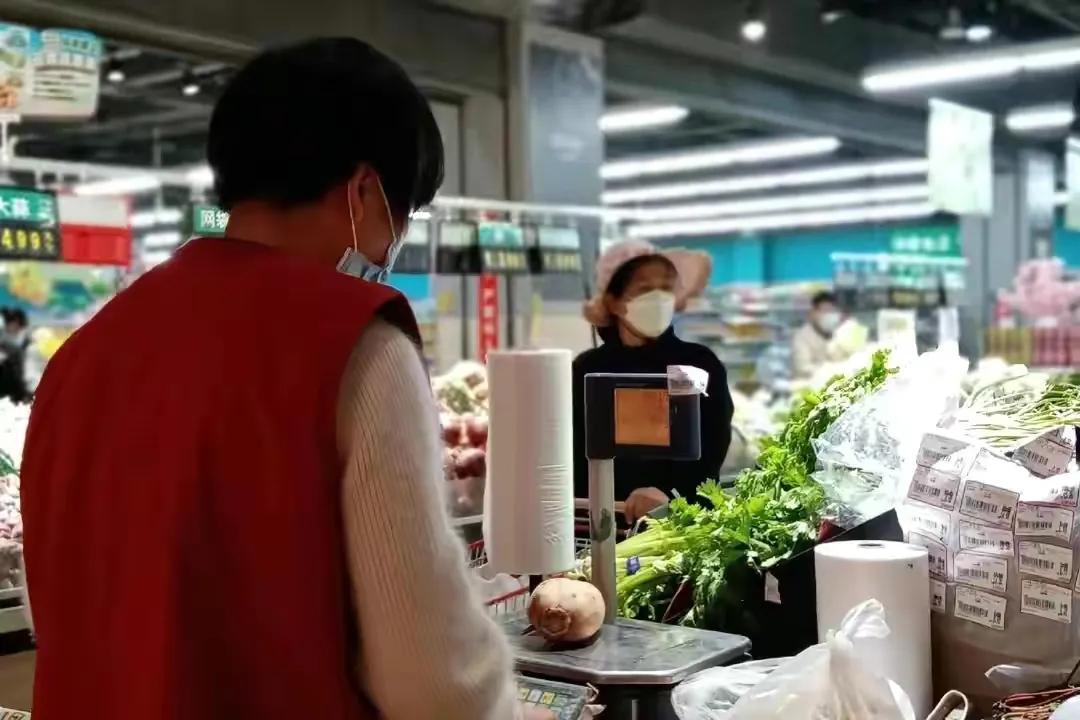 機械零部件 第10頁