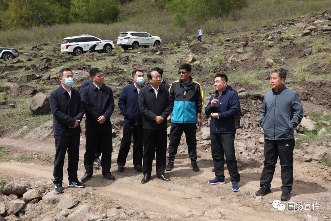承德吳清海最新動(dòng)態(tài)????